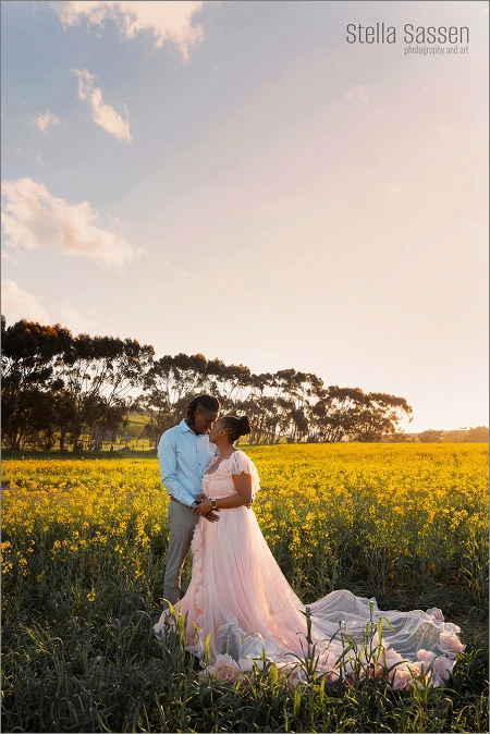 20240905 canola fields engagment photos cape town 13 copy